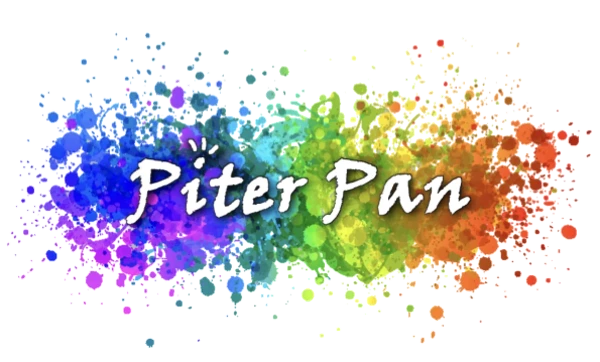 Piter Pan